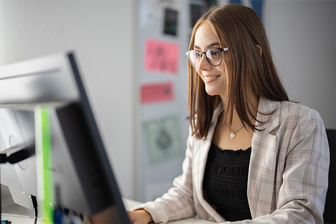 Headerbild der Anzeige