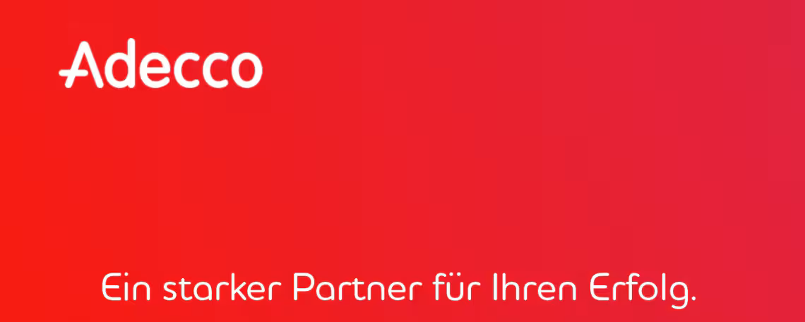 Bild zu Elektriker Sonderfahrzeugbau (m/w/d)