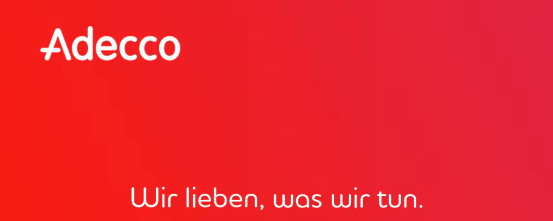 Bild zu Elektriker Sonderfahrzeugbau (m/w/d)