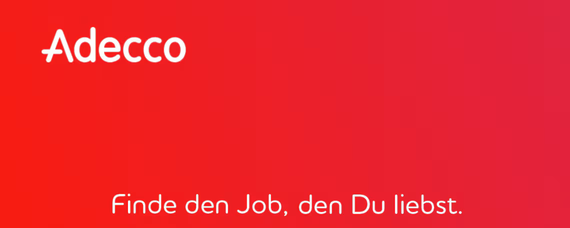 Bild zu Elektriker Sonderfahrzeugbau (m/w/d)