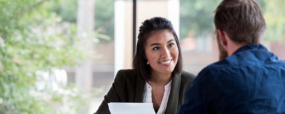 Bild zu Personalsachbearbeiter (m/w/d)