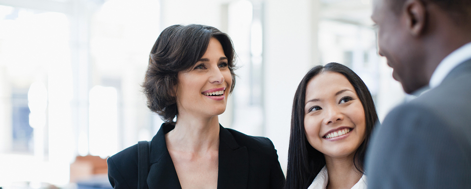 Bild zu Volljurist (m/w/d)