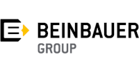 Beinbauer Group
