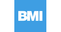 BMI Deutschland GmbH