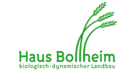 Haus Bollheim Handels GmbH & Co KG