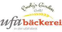 Emely`s Garden GmbH