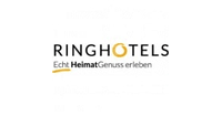 Ringhotel Seehof Berlin