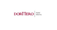 DORMERO Deutschland Betriebs GmbH DORMERO Hotel Worms