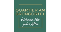 Heim Grund GmbH & Co. Kommanditgesellschaft