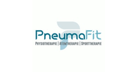 PneumaFit Inh. Dimitri Foos