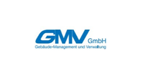 GMV Gebäudemanagement & Verwaltungs GmbH