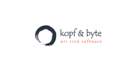 kopf & byte GmbH