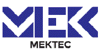 Mektec Europe GmbH