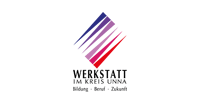 Werkstatt im Kreis Unna GmbH