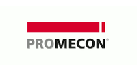 PROMECON process measurement control GmbH
