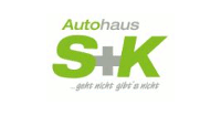 Autohaus S + K GmbH
