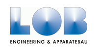 LOB GmbH