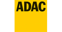 ADAC Schleswig-Holstein e.V.