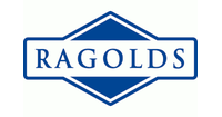 RAGOLDS Management Service GmbH