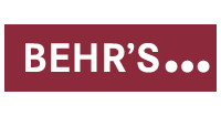 Behr's GmbH