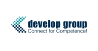 develop group Holding AG