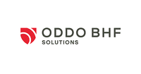 ODDO BHF Solutions GmbH
