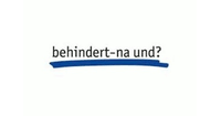 Behindert - na und? e.V.