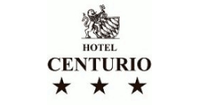 Hotel Centurio