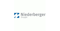 NIEDERBERGER Gruppe Verwaltungs-GmbH
