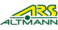 ARS Altmann AG Automobillogistik