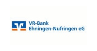 VR-Bank Ehningen-Nufringen eG