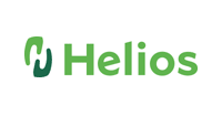 Helios MVZ Südniedersachsen GmbH