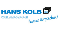 HANS KOLB Wellpappe GmbH & CO. KG