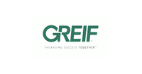 Greif Packaging Germany GmbH