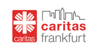 Caritasverband Frankfurt e.V.