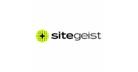 sitegeist media solutions GmbH