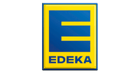 EDEKA Auracher