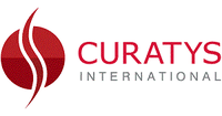 CURATYS INTERNATIONAL