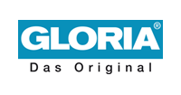 GLORIA Haus- und Gartengeräte GmbH
