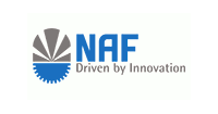 NAF Neunkirchener Achsenfabrik AG