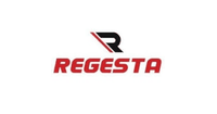 Regesta S.A.