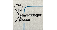 Dres. Schwerdtfeger, Selbherr