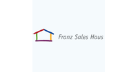 Franz Sales Wohnen GmbH