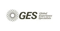 GES GMBH & CO. KG