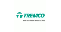 Tremco CPG Germany GmbH