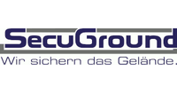 SecuGround GmbH