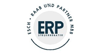 Esch-Raab und Partner mbB