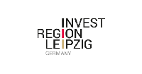 Invest Region Leipzig GmbH