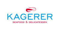 Kagerer & Co. GmbH