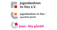 Juwo-Kita gGmbH